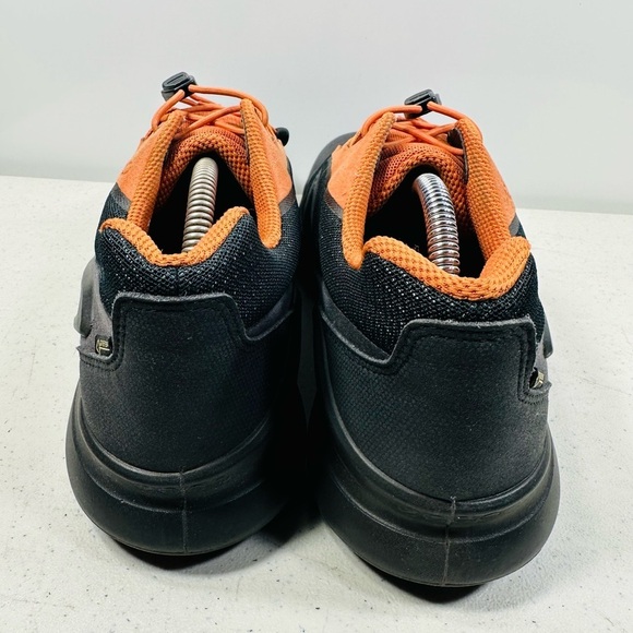 ECCO Mens Biom Omniquest Gore-tex  size 8 main image 5